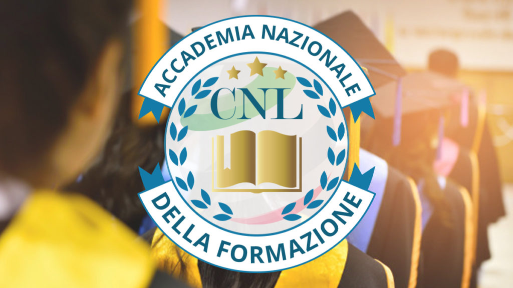 BannerAcademy