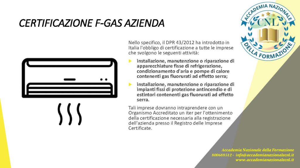 f.gas