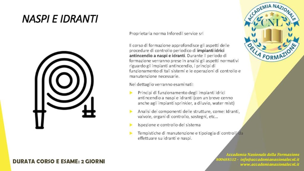 idranti
