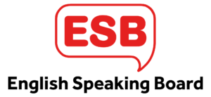 esb