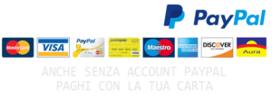 paypal