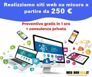 promositi