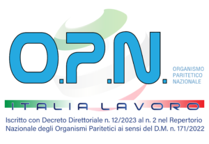 logo opn rep