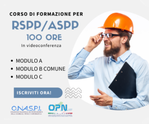 rspp moduli